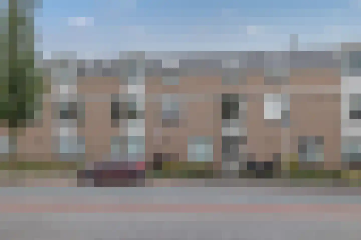 Zeeweg 12 IJmuiden thumbnail 25