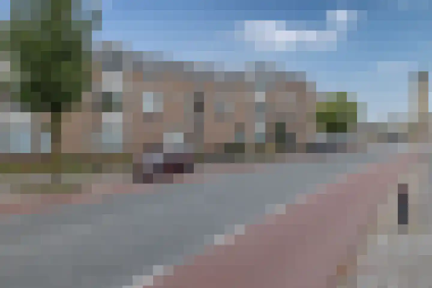 Zeeweg 12 IJmuiden thumbnail 25