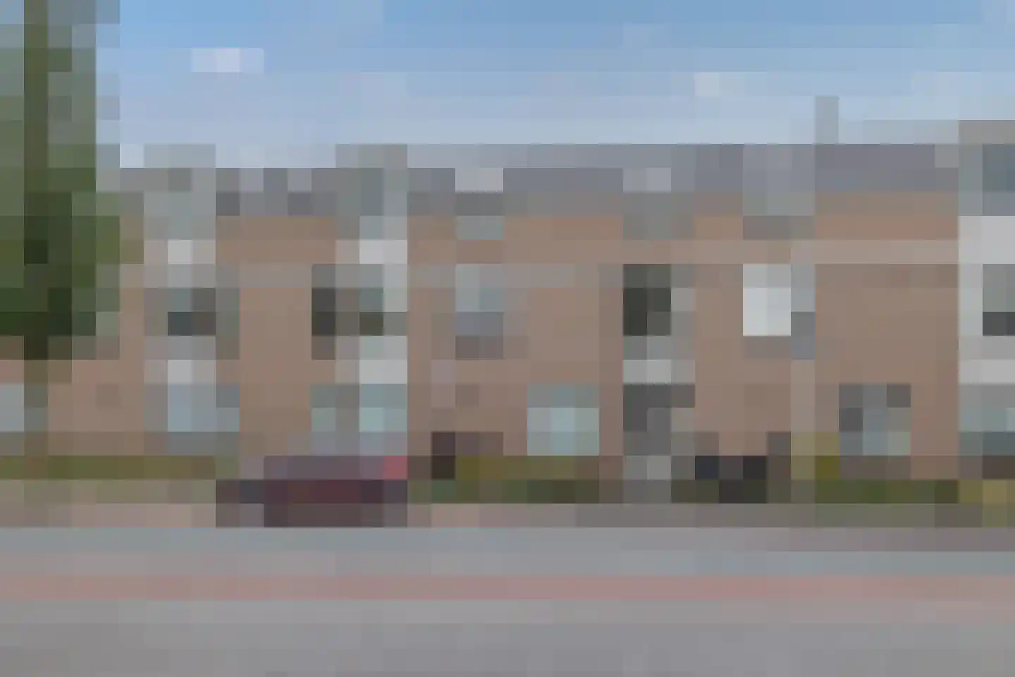 Zeeweg 12 IJmuiden thumbnail 26