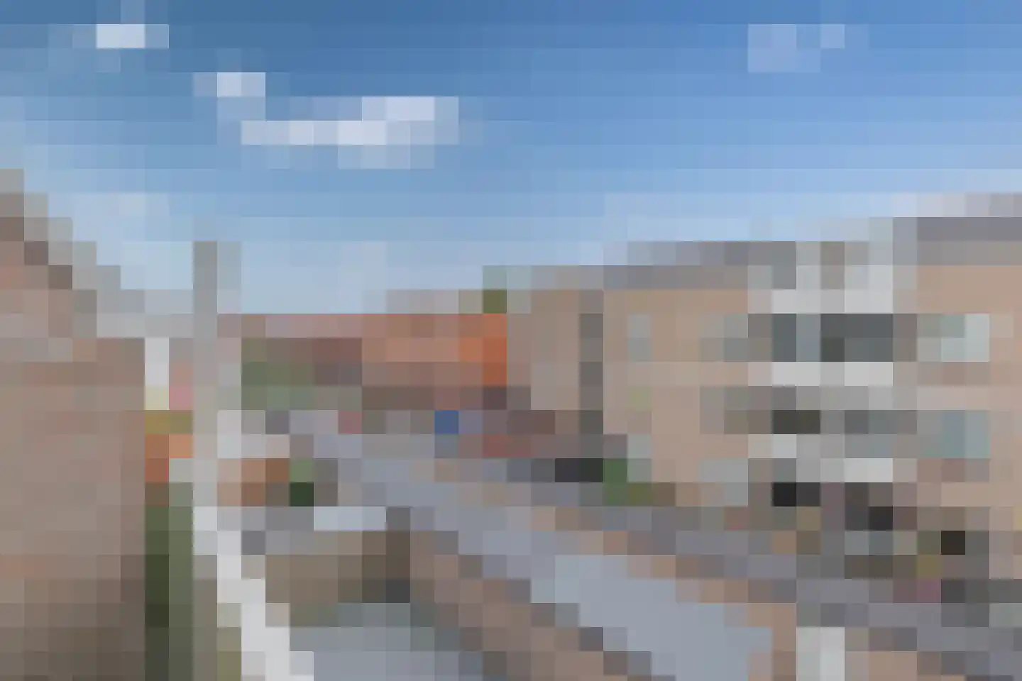 Zeeweg 12 IJmuiden thumbnail 6