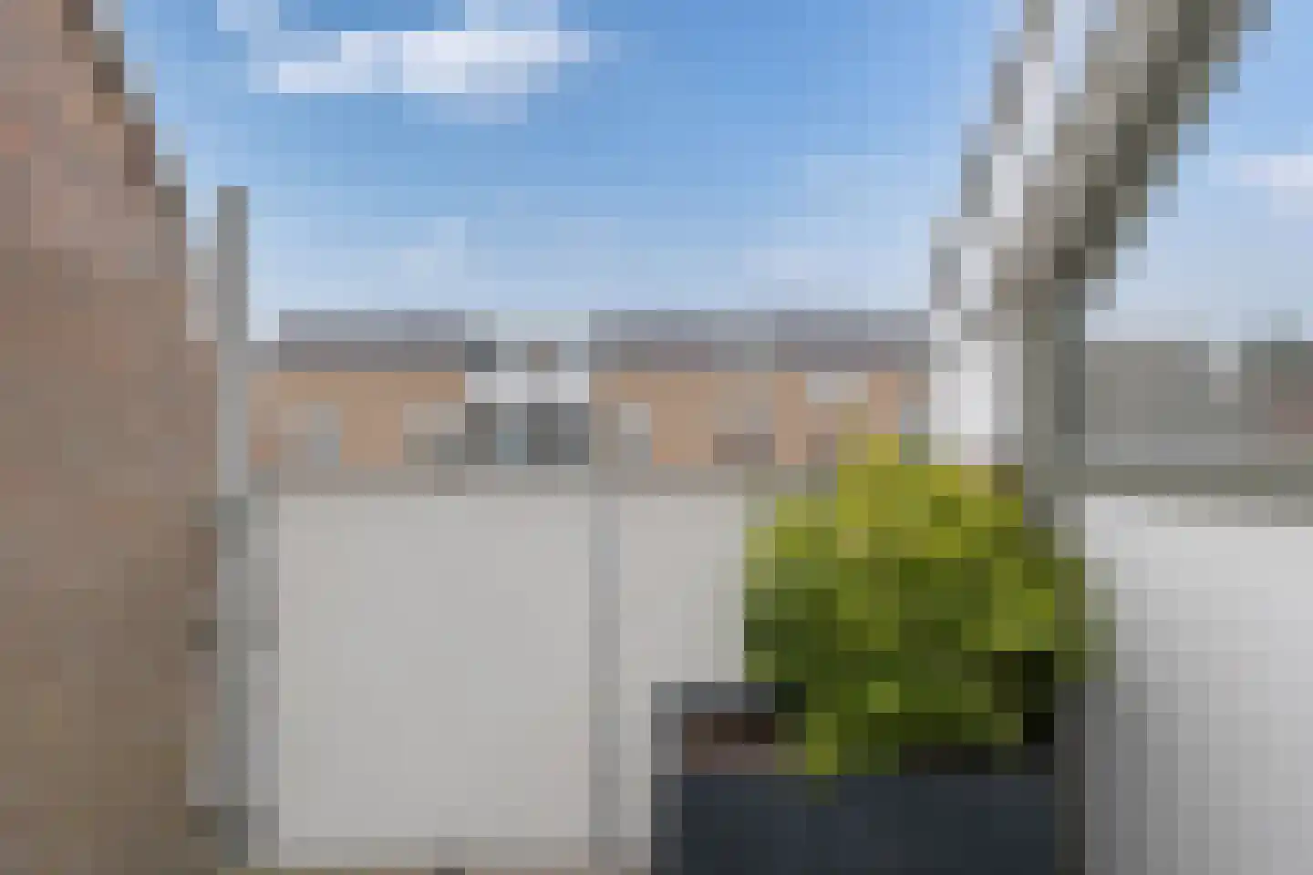 Zeeweg 12 IJmuiden thumbnail 7