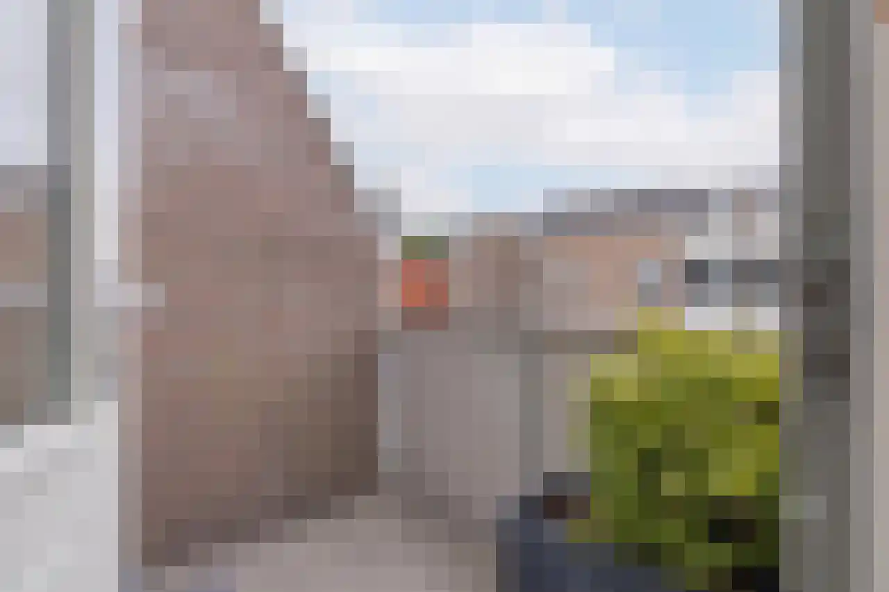 Zeeweg 12 IJmuiden thumbnail 8