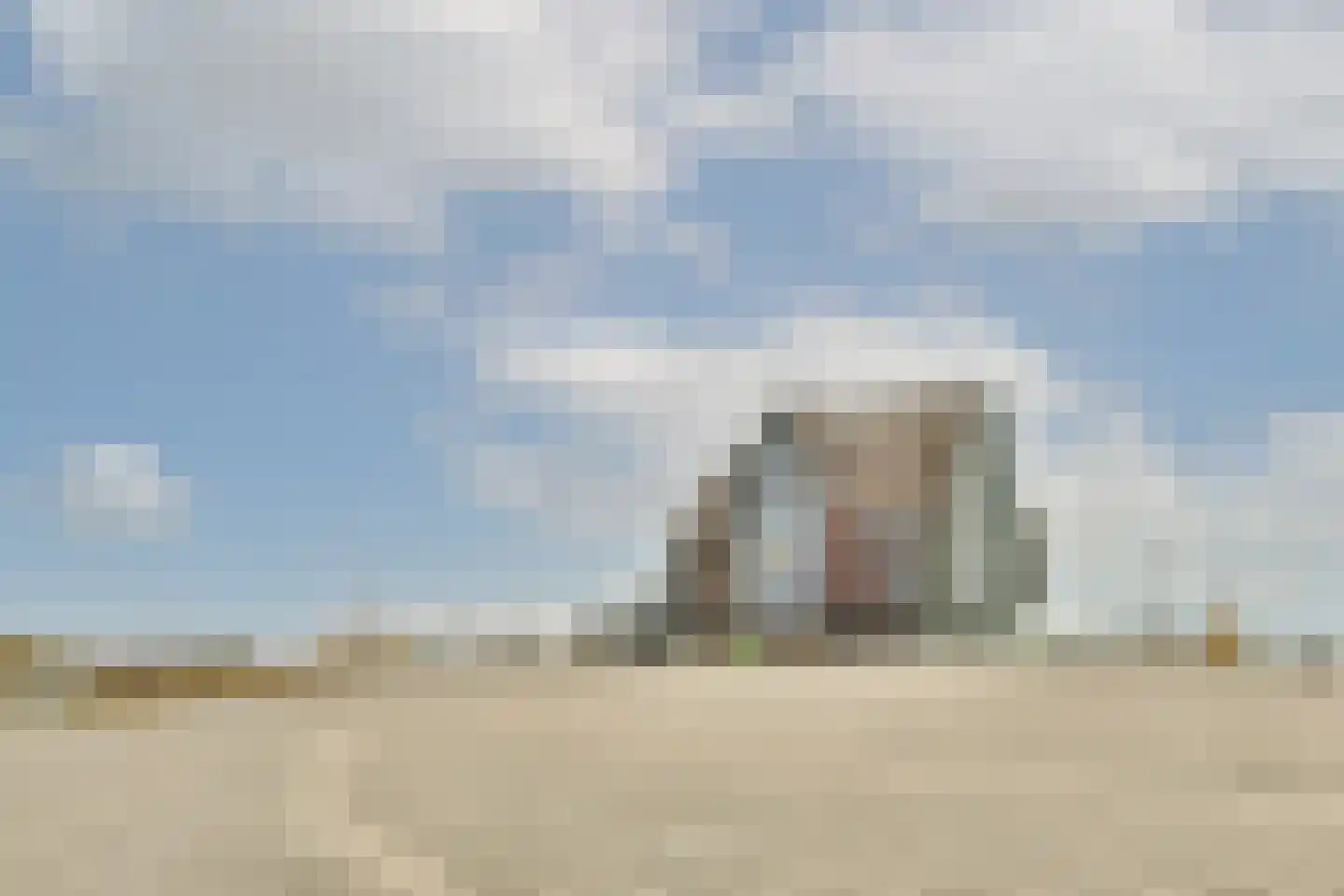 Zeeweg 124 Overveen thumbnail 28
