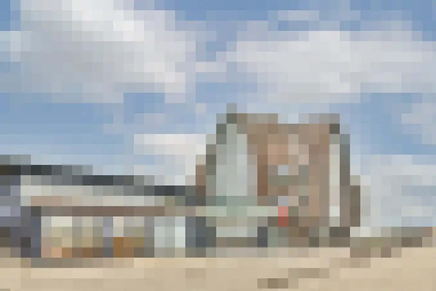 Zeeweg 124 Overveen thumbnail 29