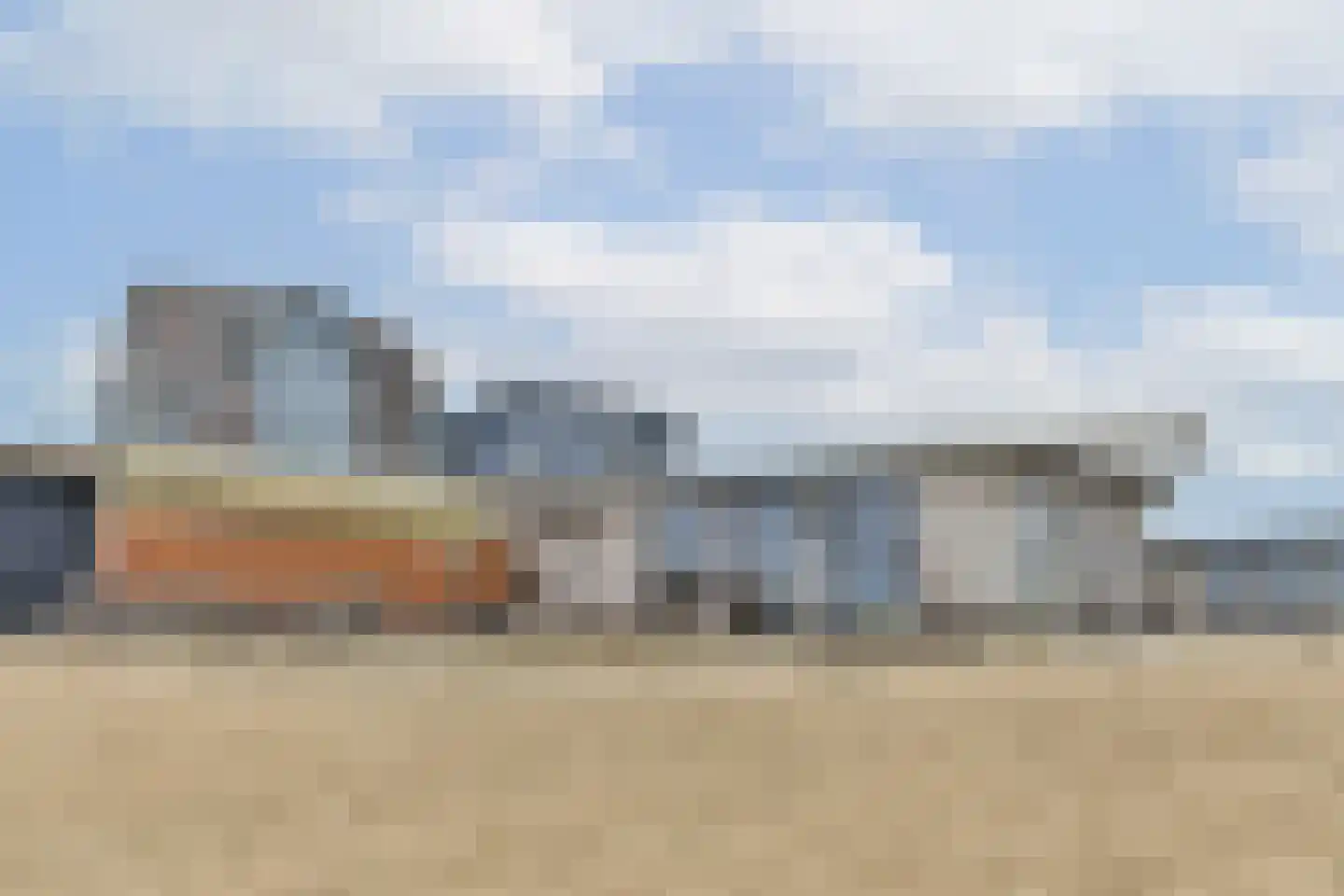 Zeeweg 124 Overveen thumbnail 30