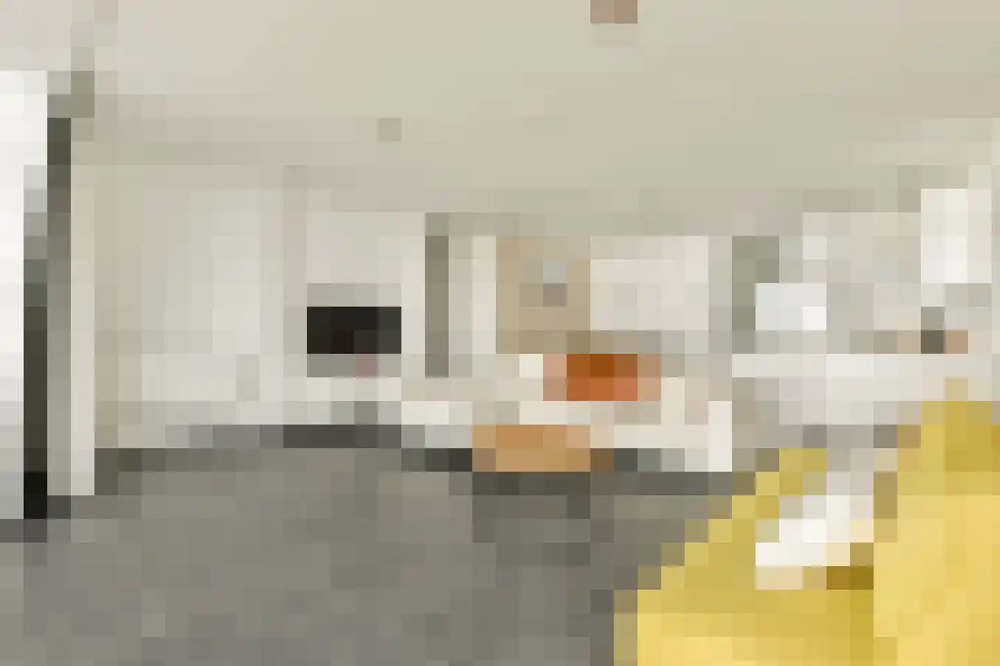 Zeeweg 124 Overveen thumbnail 9