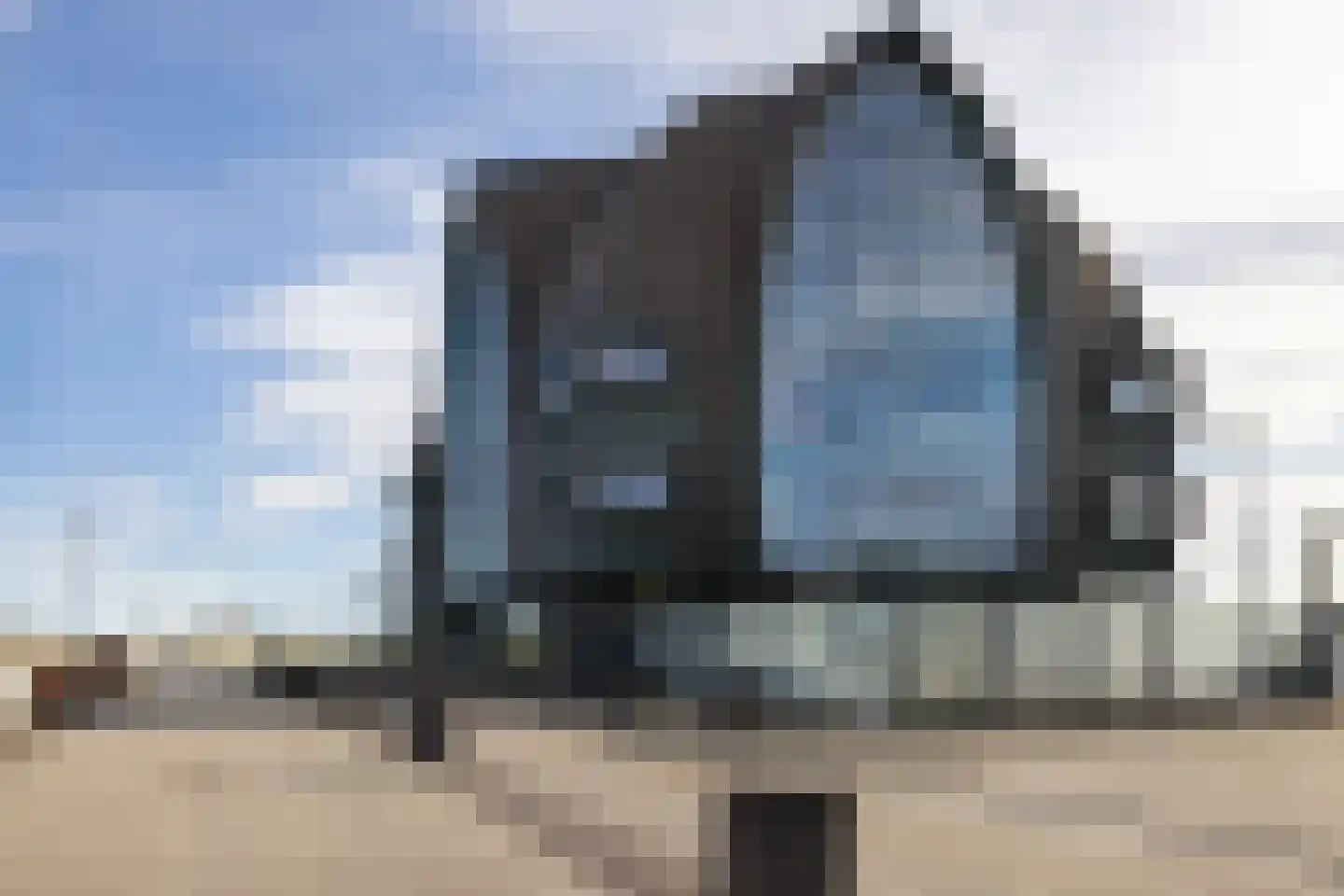 Zeeweg 132 Overveen thumbnail 4