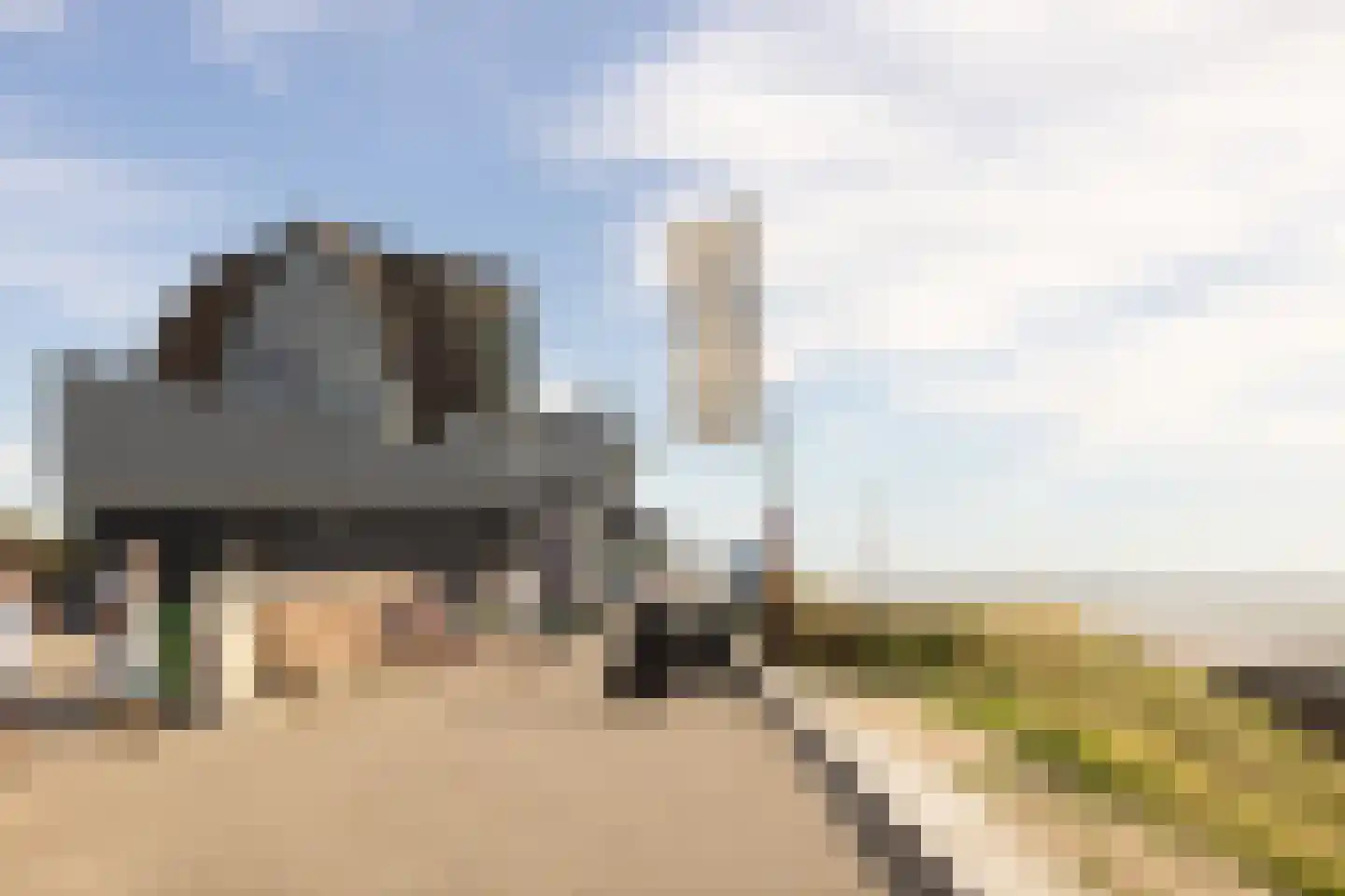 Zeeweg 132 Overveen thumbnail 43