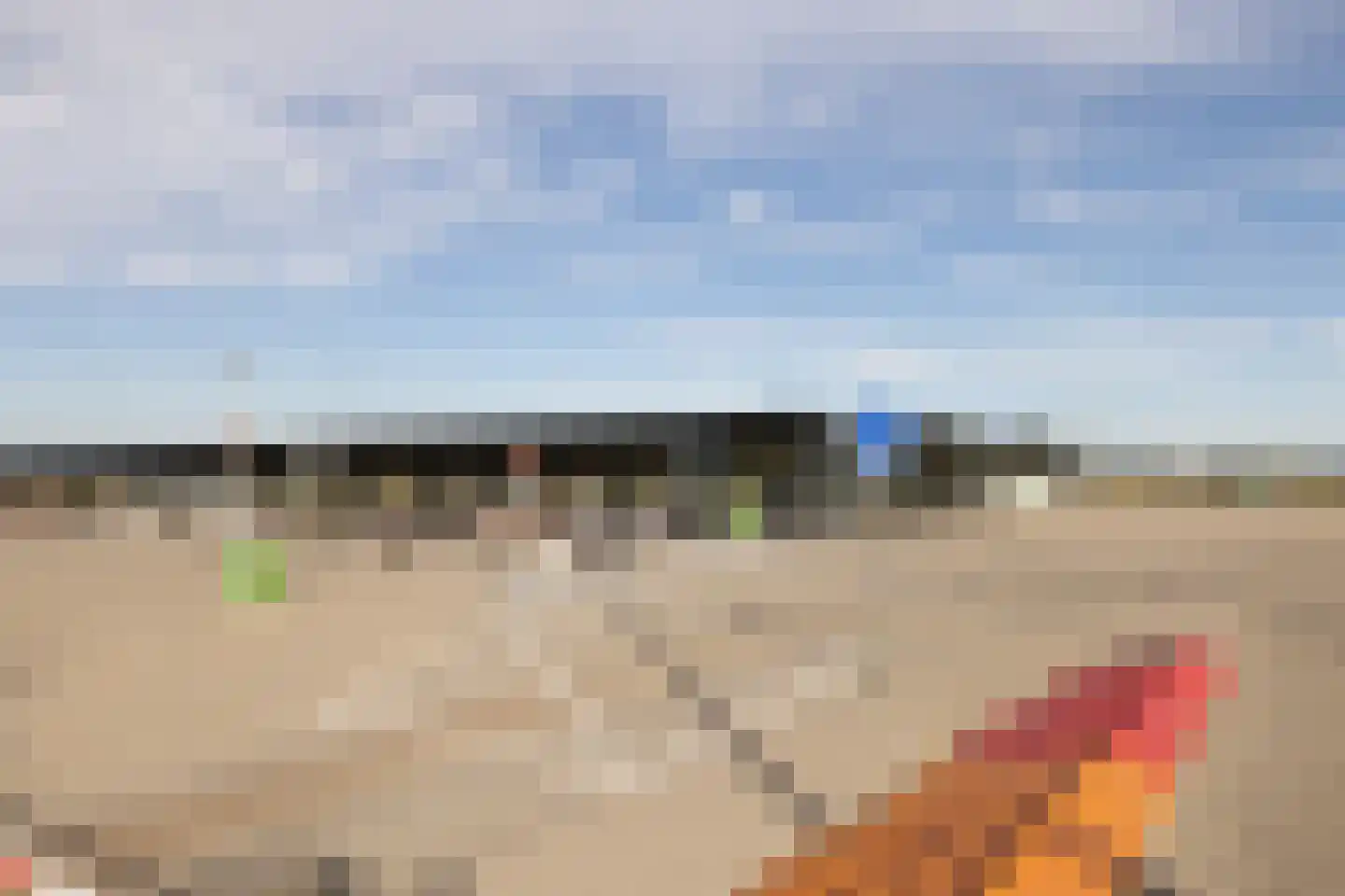 Zeeweg 132 Overveen thumbnail 48
