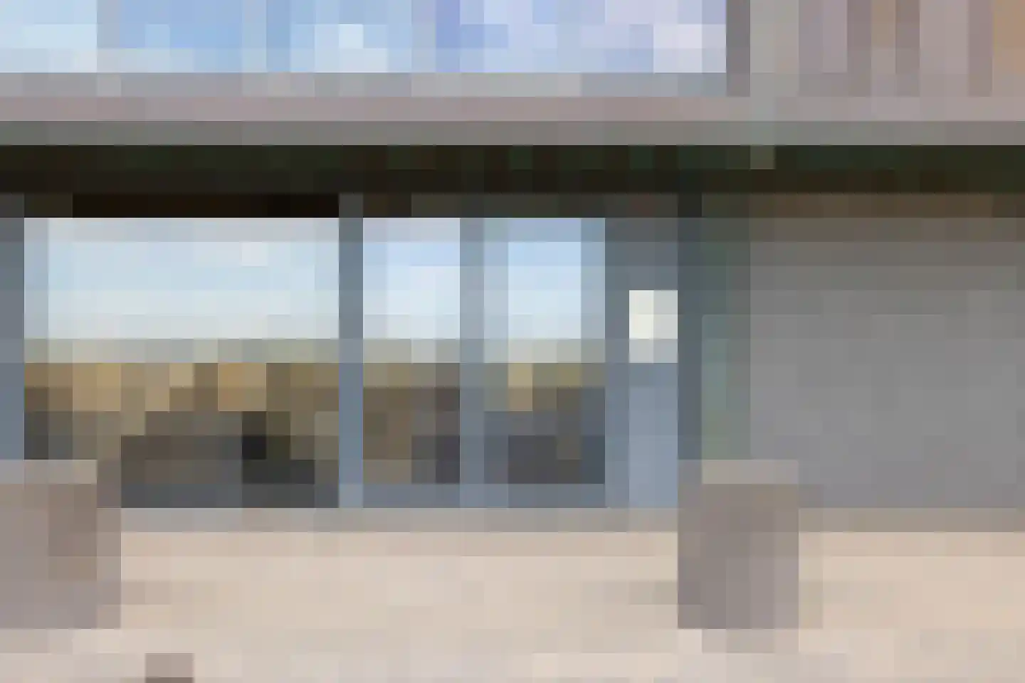 Zeeweg 132 Overveen thumbnail 5