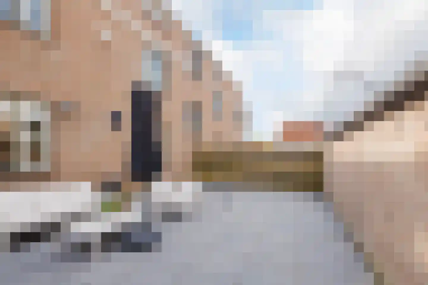 Zeeweg 14 IJmuiden thumbnail 18