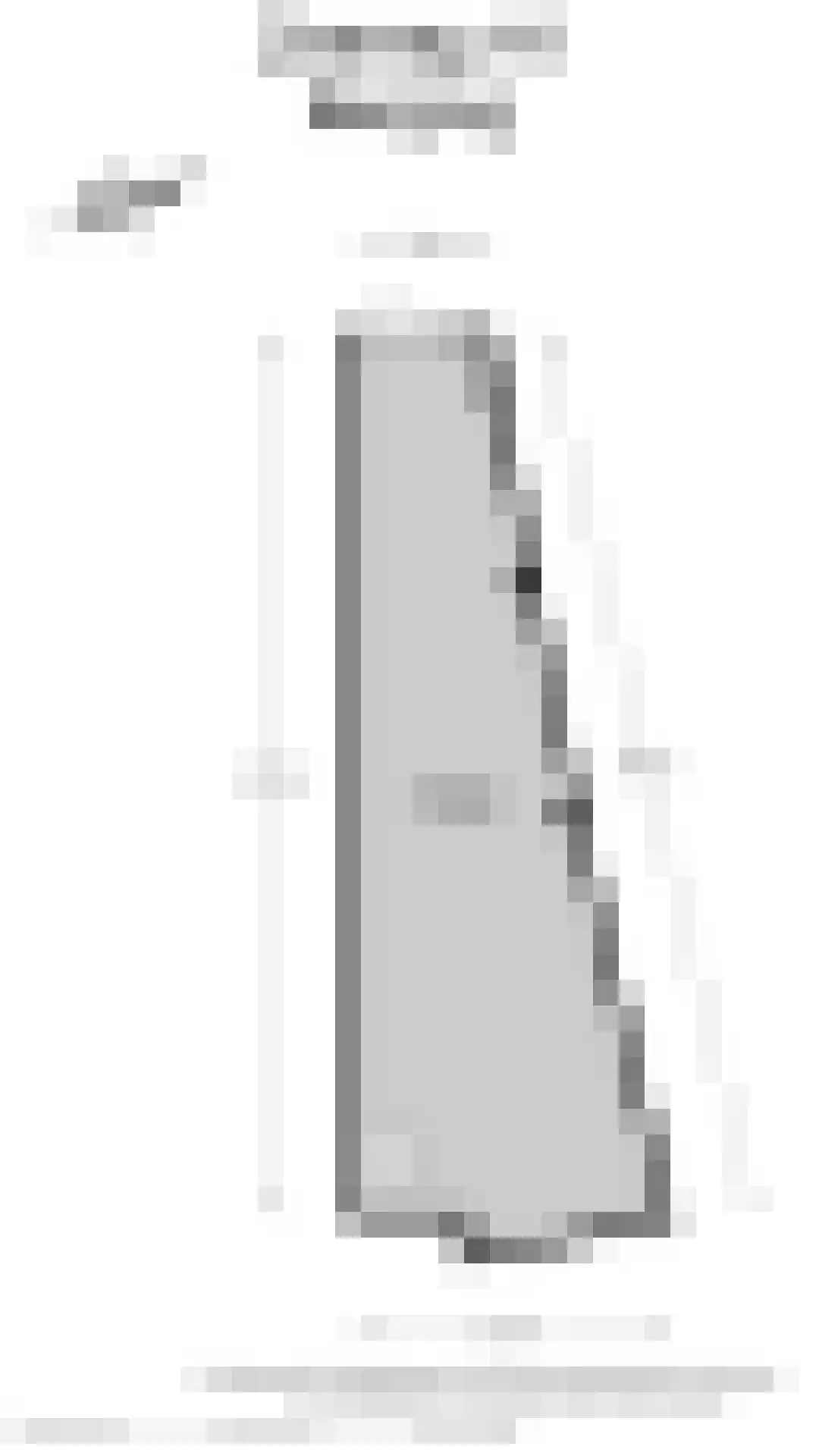 Zeeweg 16 Overveen thumbnail 22