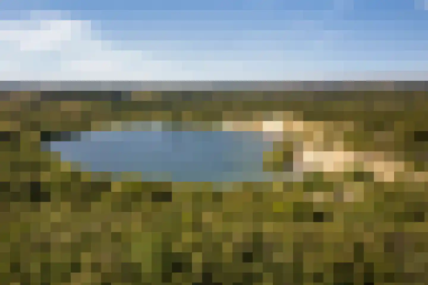 Zeeweg 16 Overveen thumbnail 26