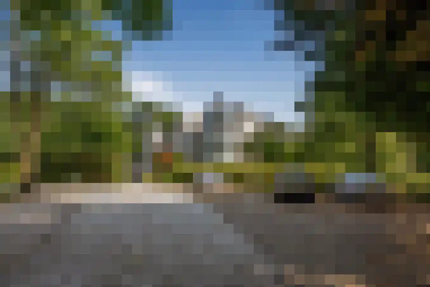 Zeeweg 16 Overveen thumbnail 27