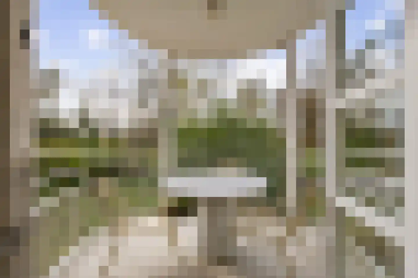 Zeeweg 16 Overveen thumbnail 6