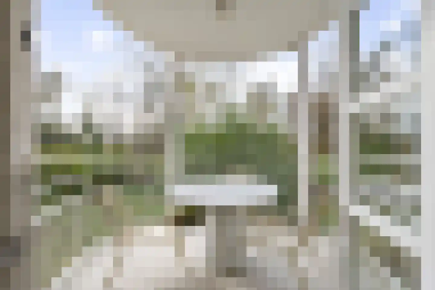 Zeeweg 16 Overveen thumbnail 6