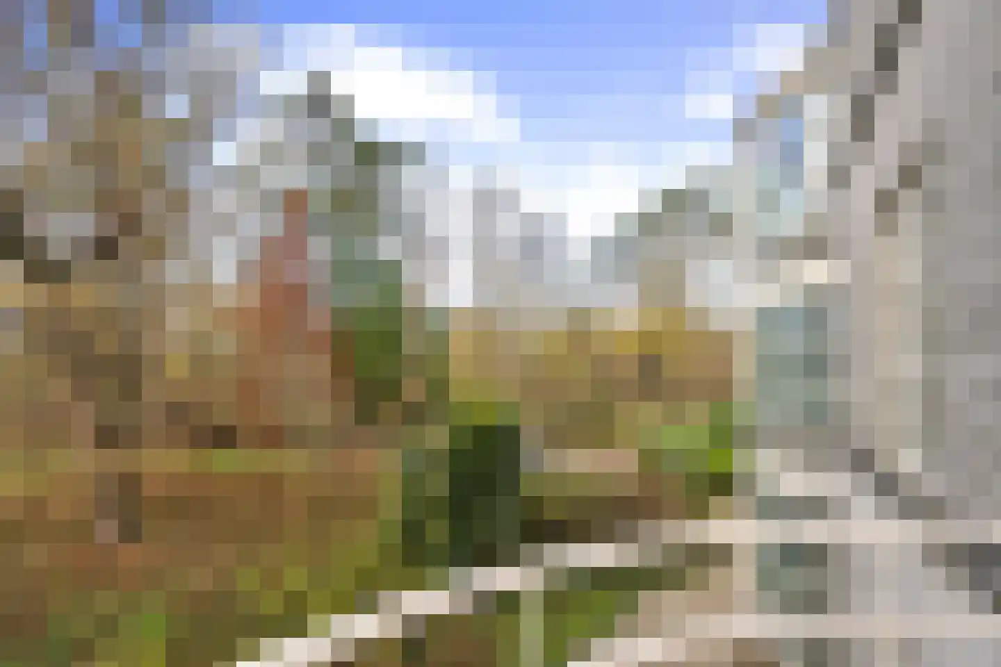 Zeeweg 16 Overveen thumbnail 7