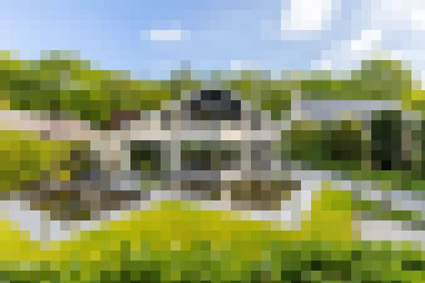 Zeeweg 18 a Oostvoorne thumbnail 10