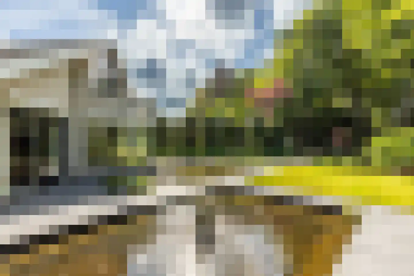 Zeeweg 18 a Oostvoorne thumbnail 12