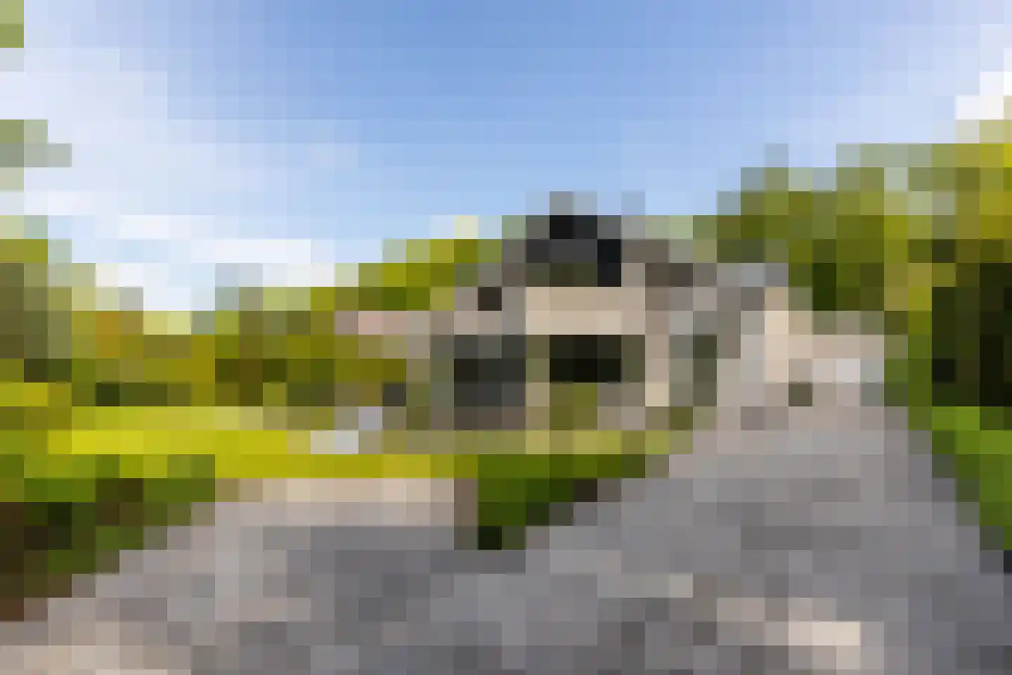 Zeeweg 18 a Oostvoorne thumbnail 13