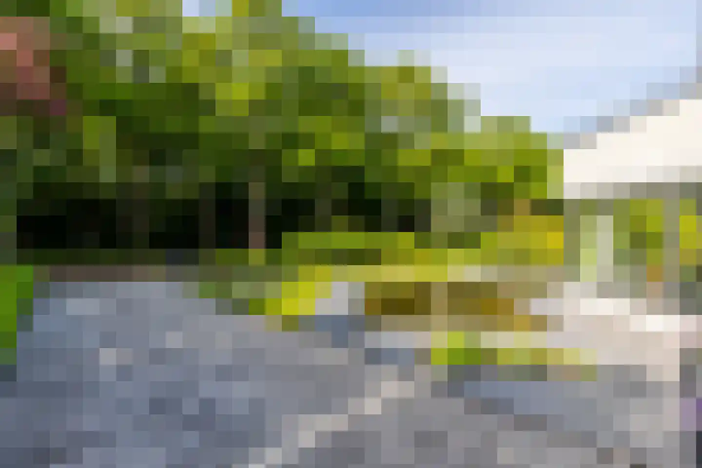 Zeeweg 18 a Oostvoorne thumbnail 14