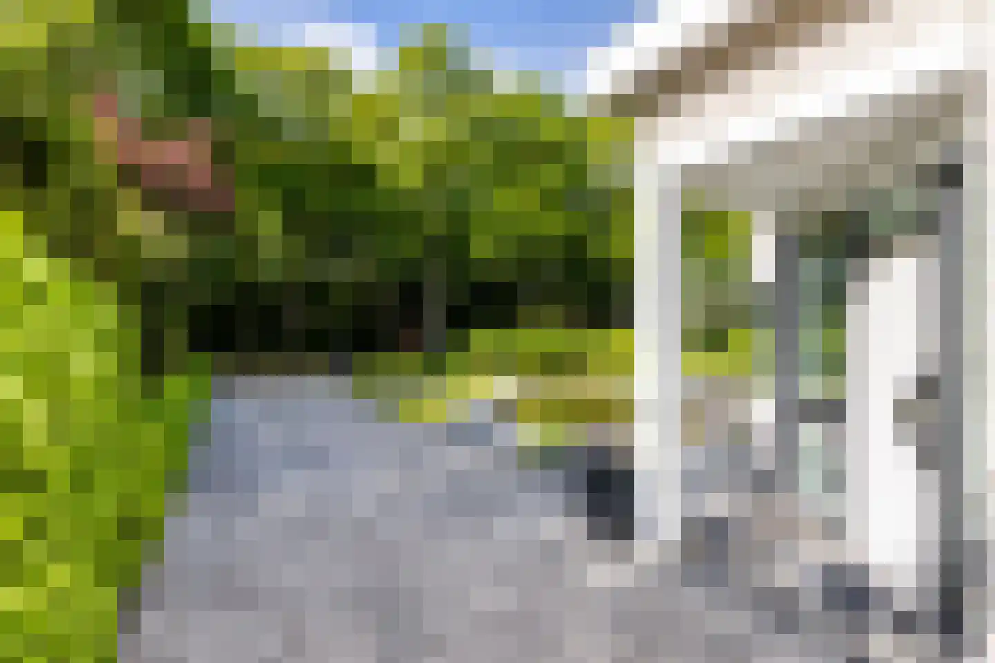 Zeeweg 18 a Oostvoorne thumbnail 15