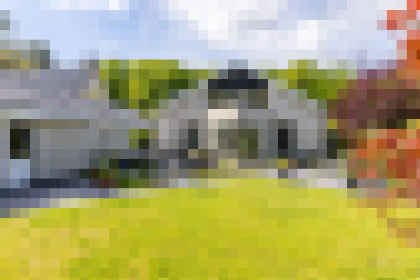 Zeeweg 18 a Oostvoorne thumbnail 4