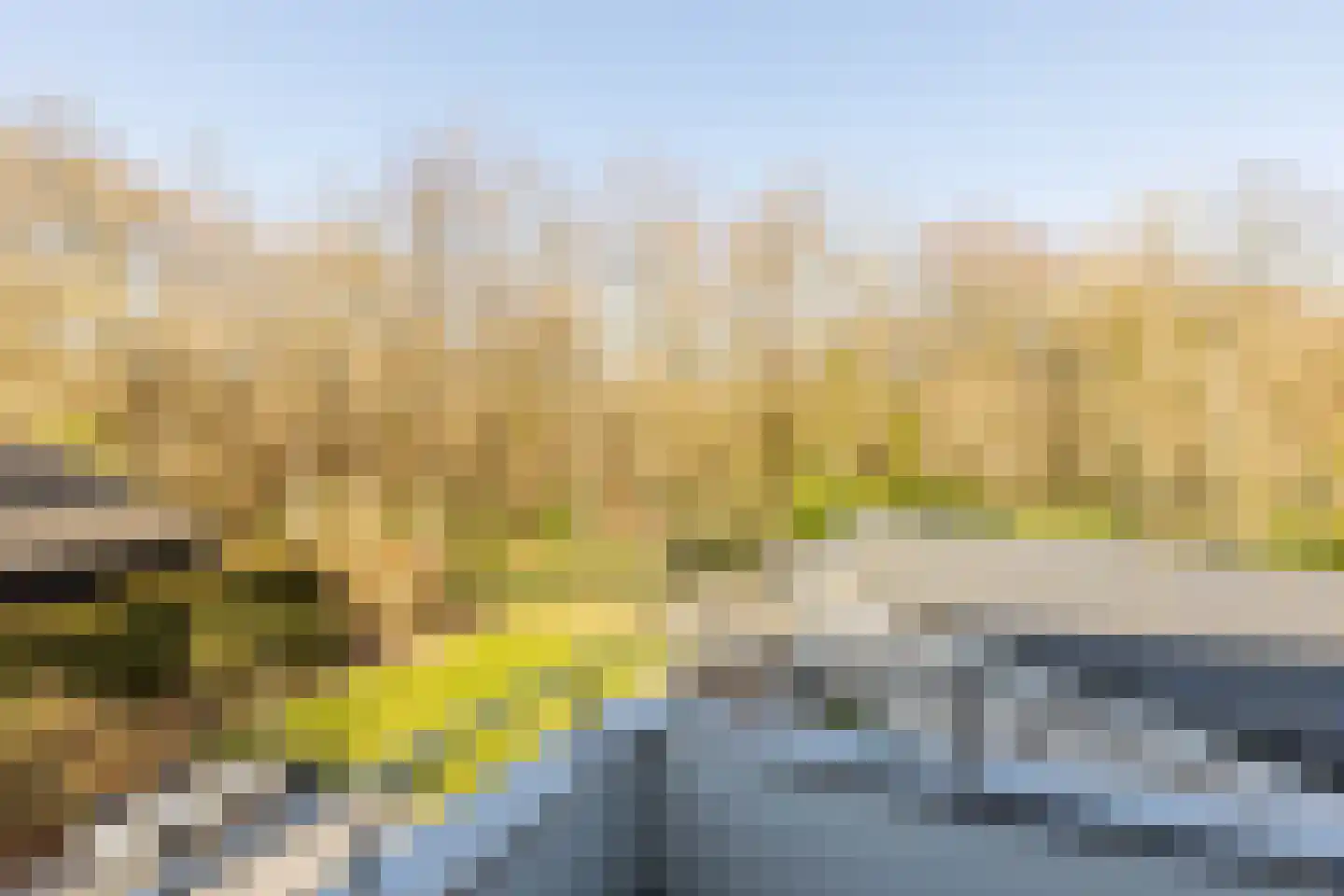 Zeeweg 18 a Oostvoorne thumbnail 49