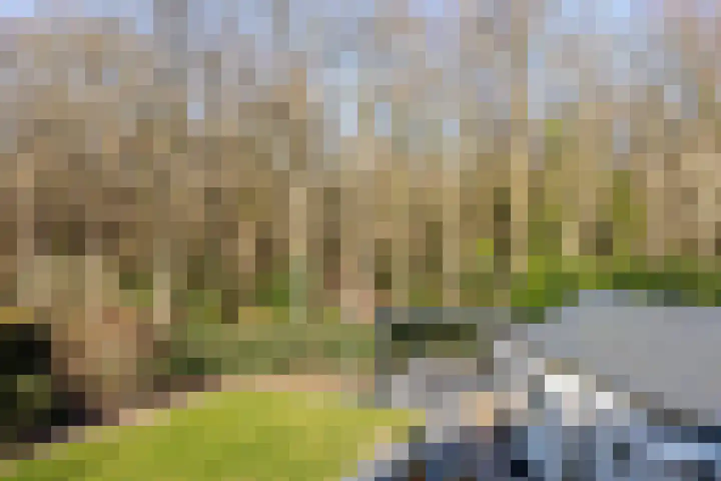 Zeeweg 18 a Oostvoorne thumbnail 50