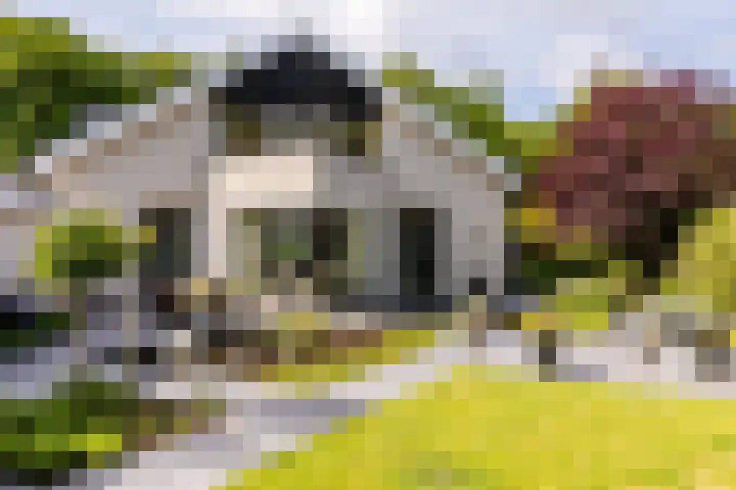 Zeeweg 18 a Oostvoorne thumbnail 54