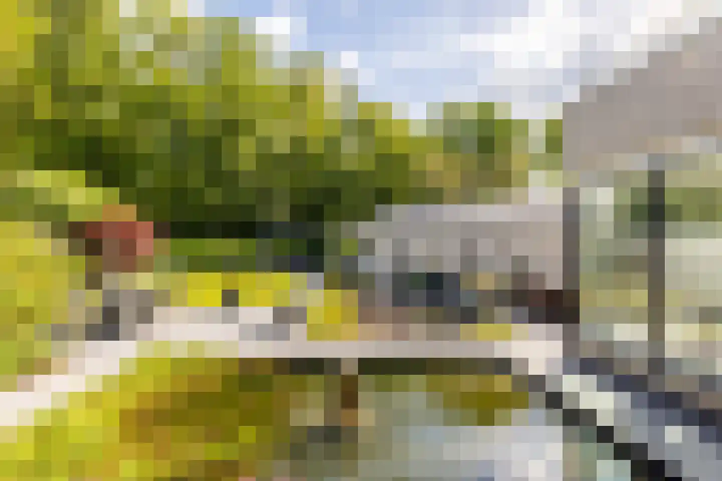Zeeweg 18 a Oostvoorne thumbnail 62