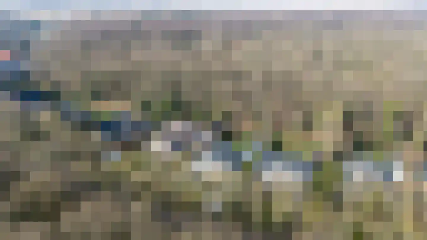 Zeeweg 18 a Oostvoorne thumbnail 7