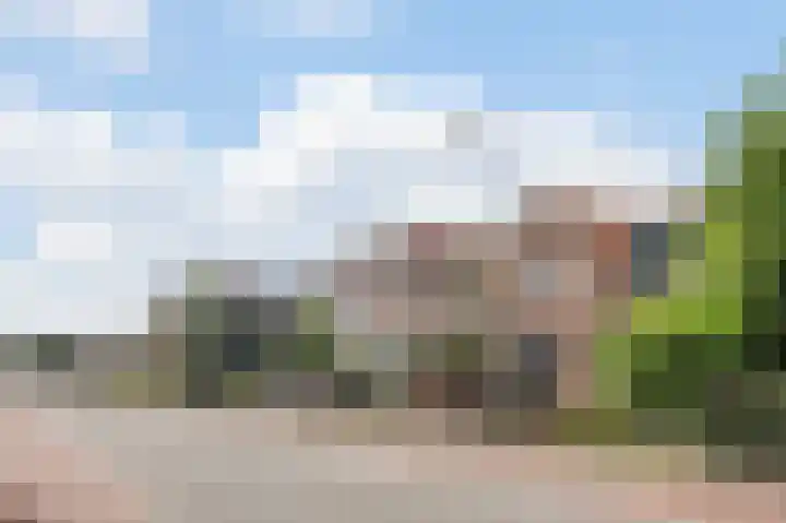 Zeeweg 188 IJmuiden thumbnail 31