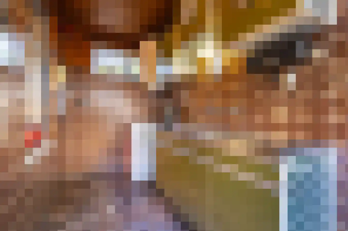 Zeeweg 19 Wervershoof thumbnail 15