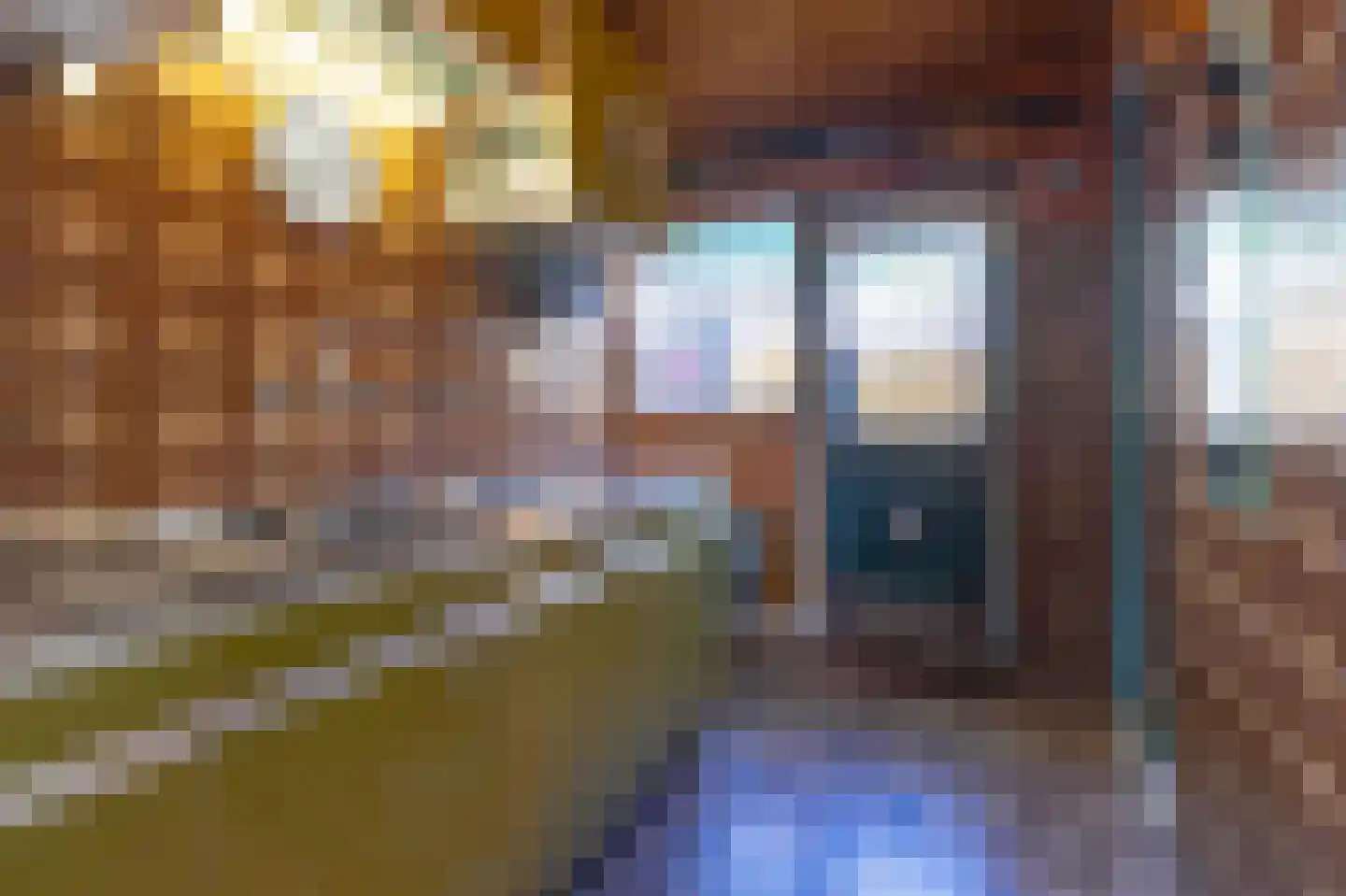 Zeeweg 19 Wervershoof thumbnail 16