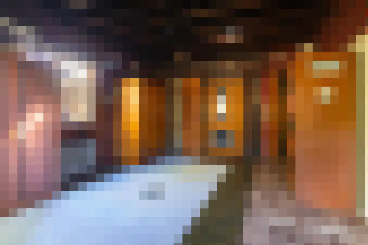 Zeeweg 19 Wervershoof thumbnail 18