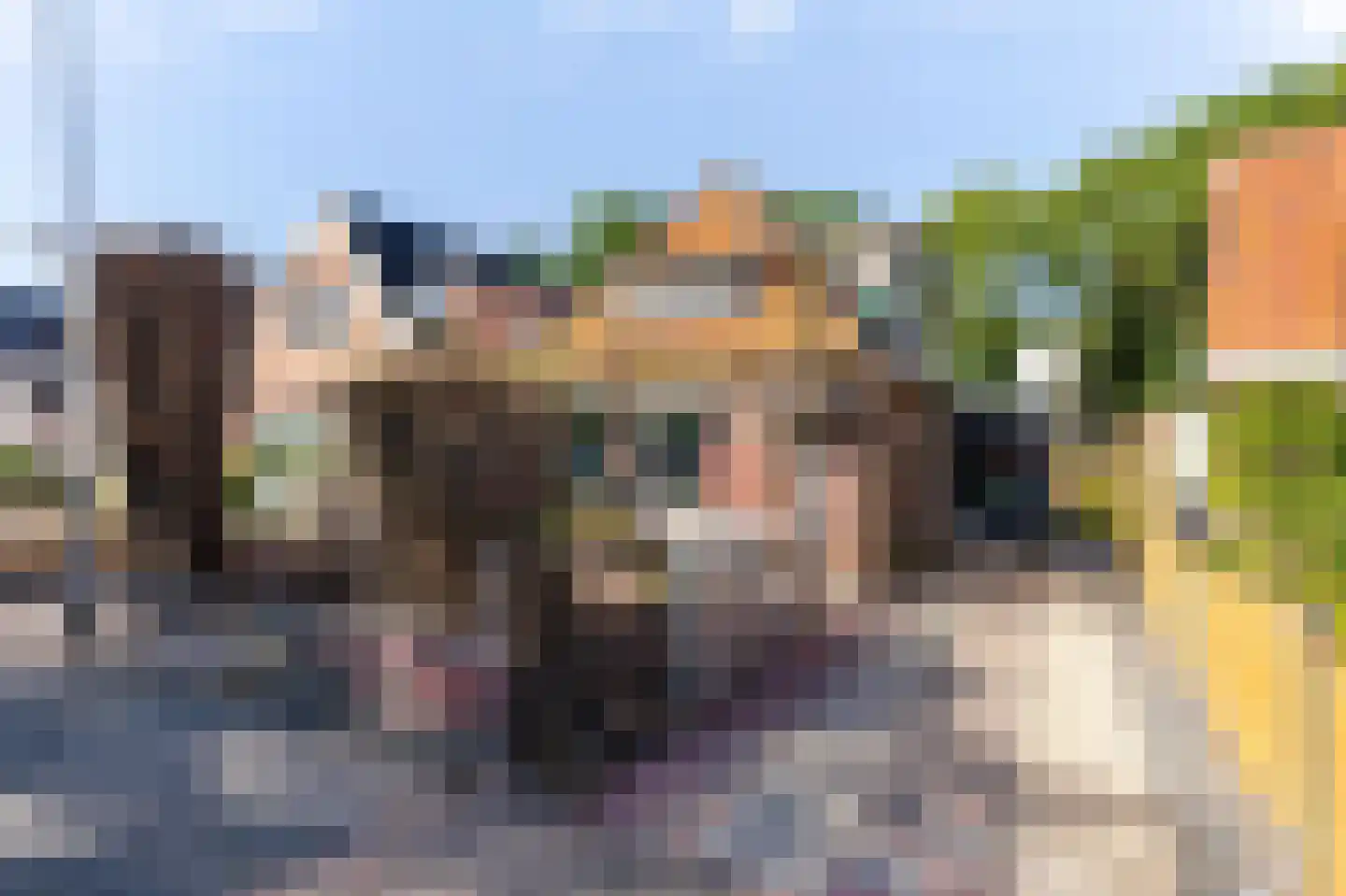 Zeeweg 19 Wervershoof thumbnail 23