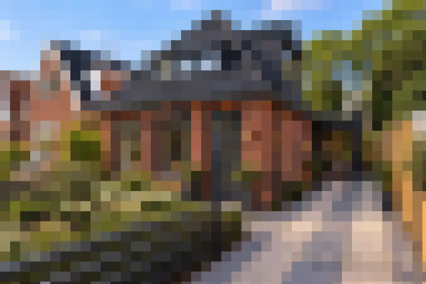 Zeeweg 19 Wervershoof thumbnail 24