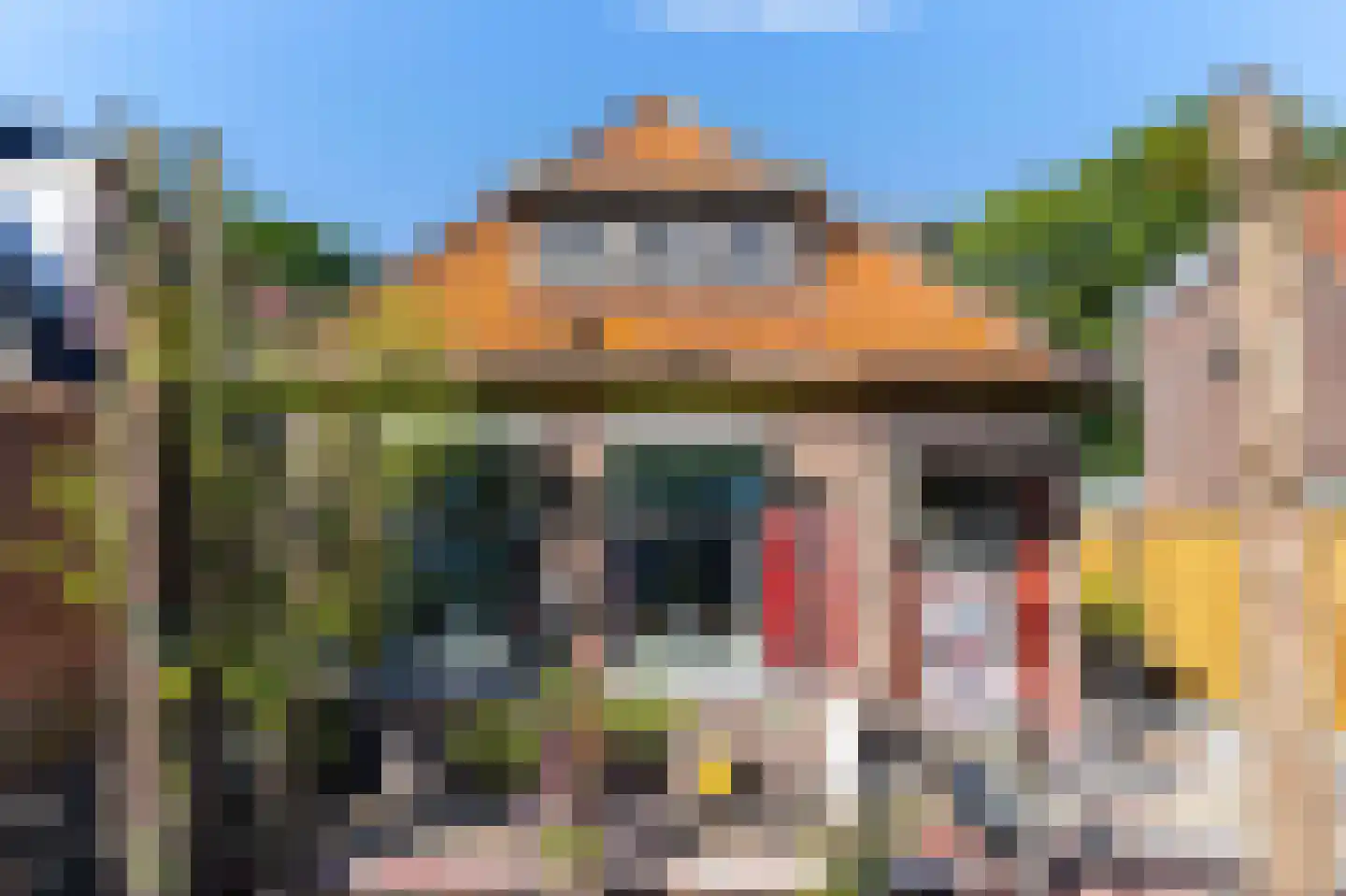 Zeeweg 19 Wervershoof thumbnail 4