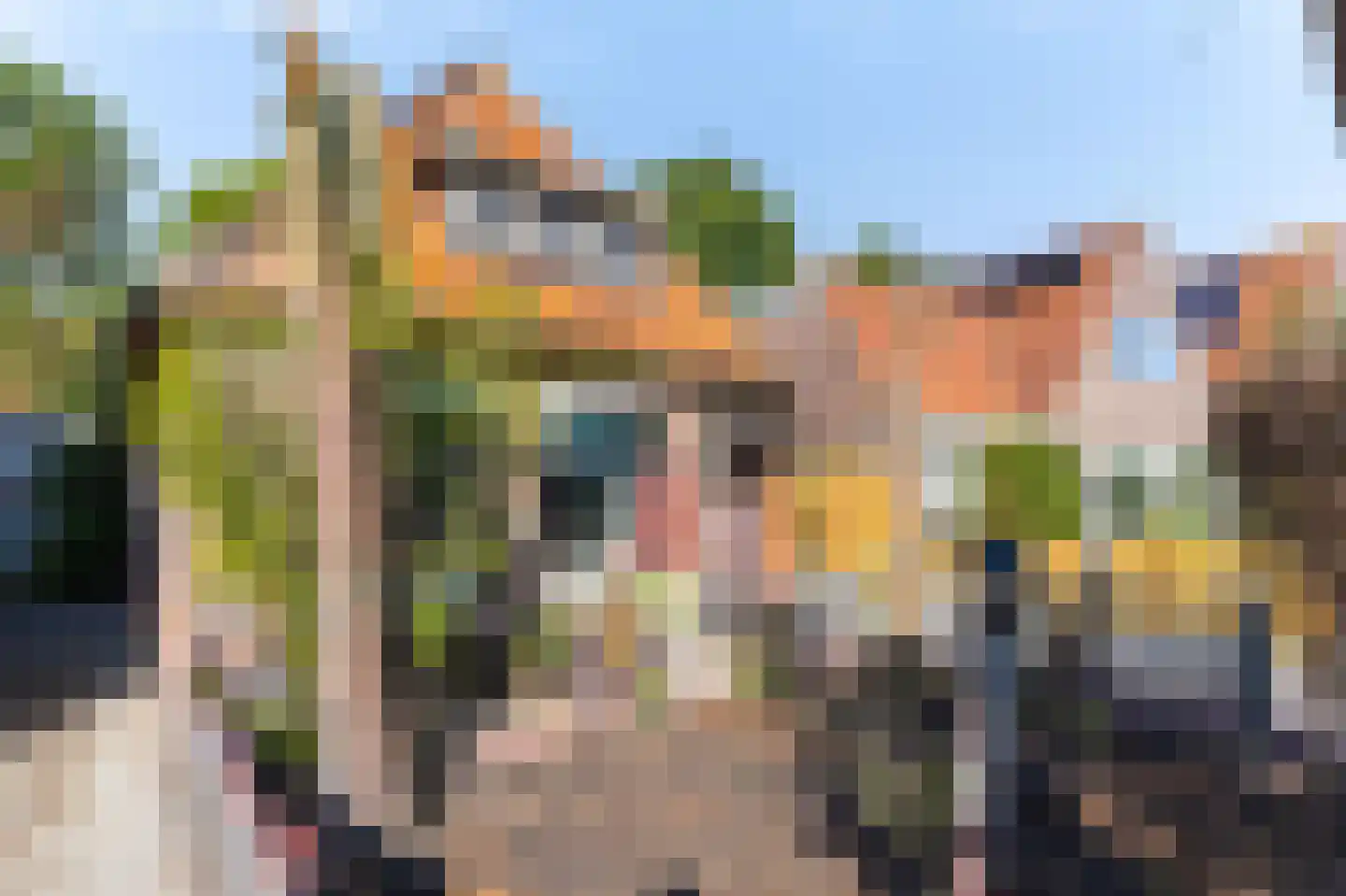 Zeeweg 19 Wervershoof thumbnail 6