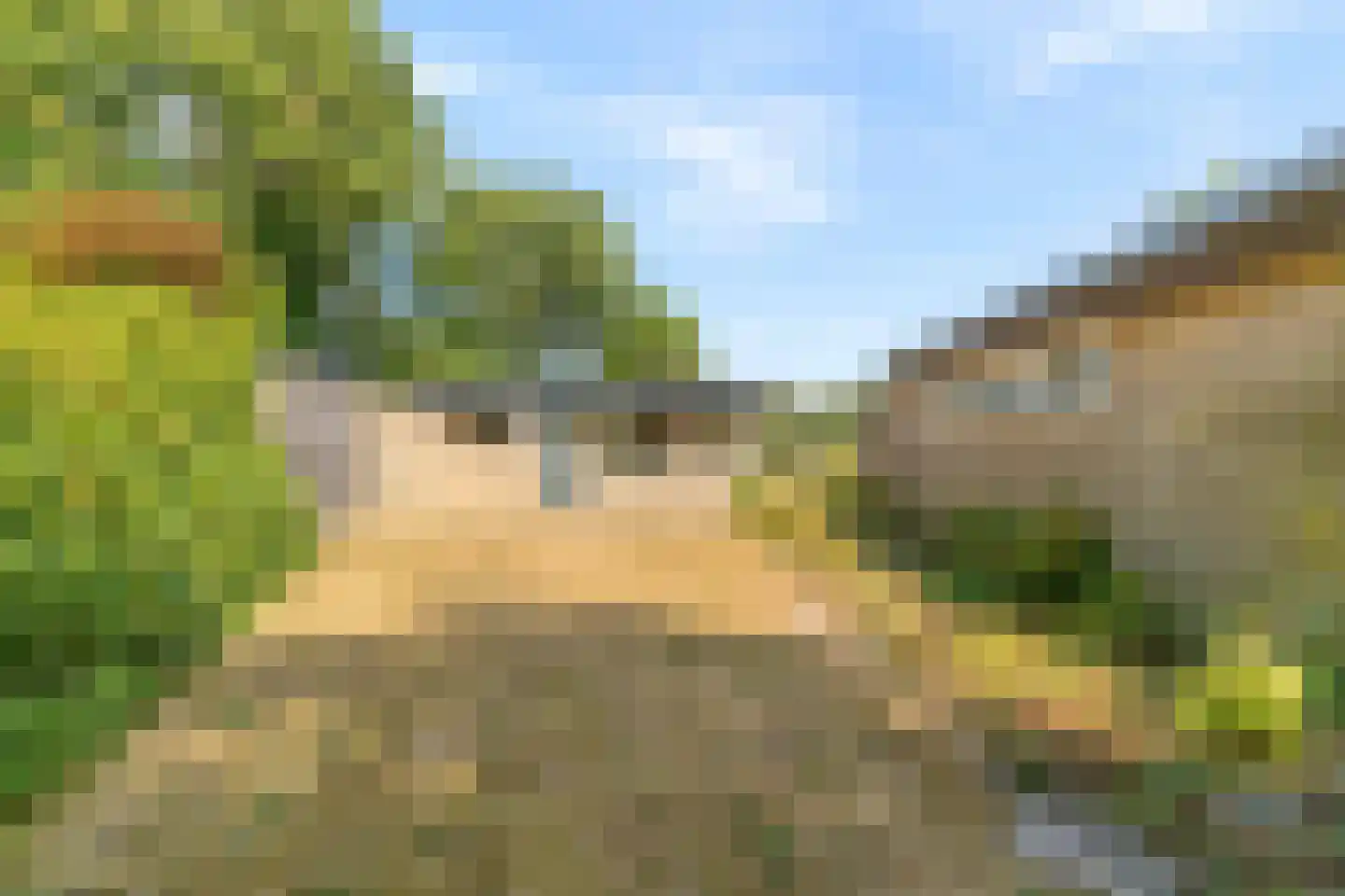 Zeeweg 2 A h14 Sint Maartensvlotbrug thumbnail 23