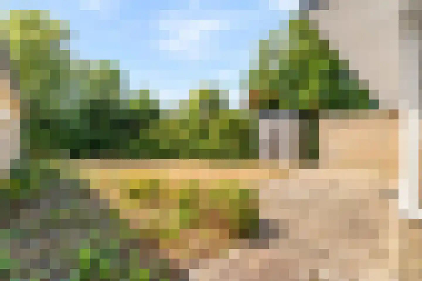Zeeweg 2 A h14 Sint Maartensvlotbrug thumbnail 24