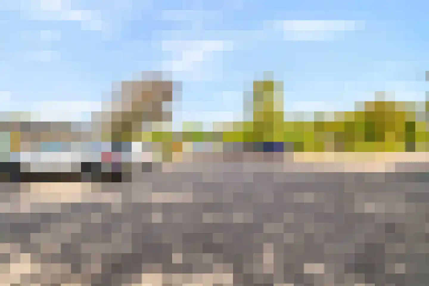 Zeeweg 2 A h14 Sint Maartensvlotbrug thumbnail 25