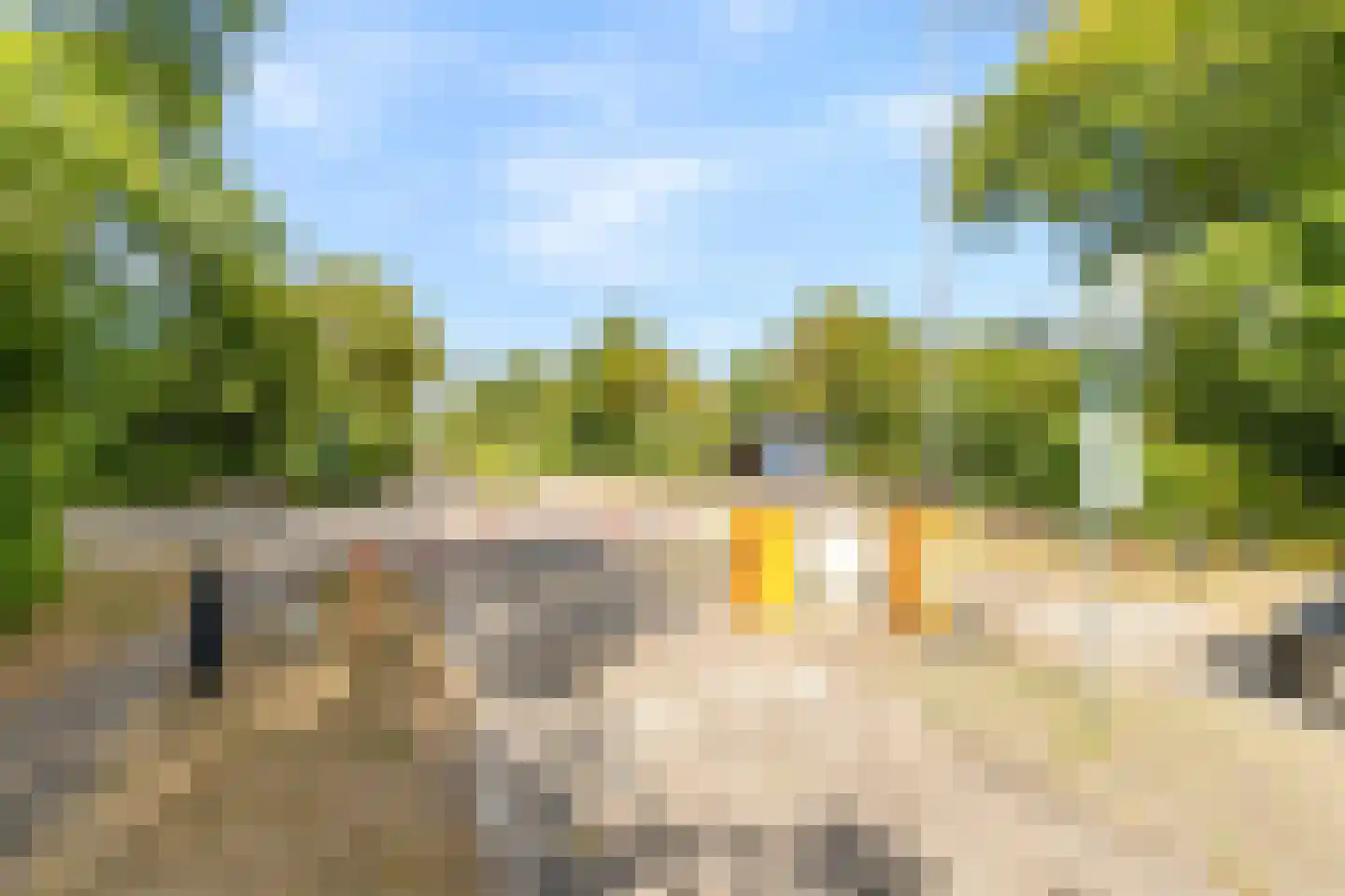 Zeeweg 2 A h14 Sint Maartensvlotbrug thumbnail 26