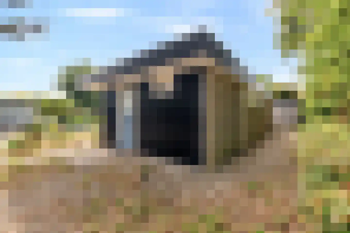 Zeeweg 2 A h14 Sint Maartensvlotbrug thumbnail 4