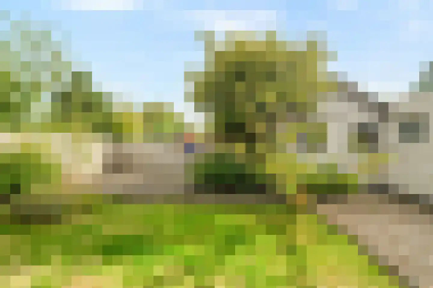 Zeeweg 2 A h146 Sint Maartensvlotbrug thumbnail 37