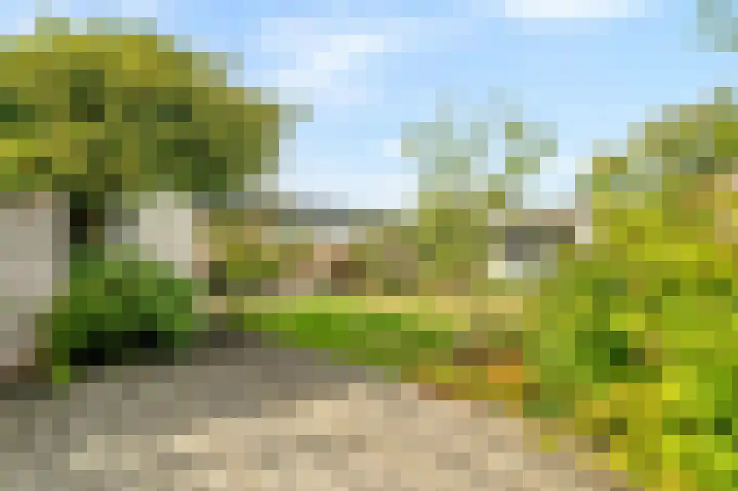 Zeeweg 2 A h146 Sint Maartensvlotbrug thumbnail 39