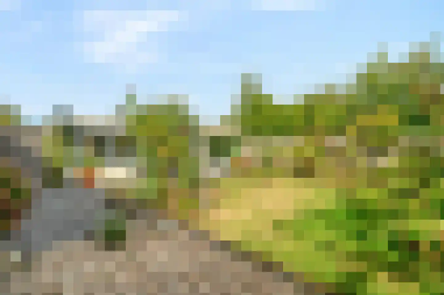 Zeeweg 2 A h146 Sint Maartensvlotbrug thumbnail 40
