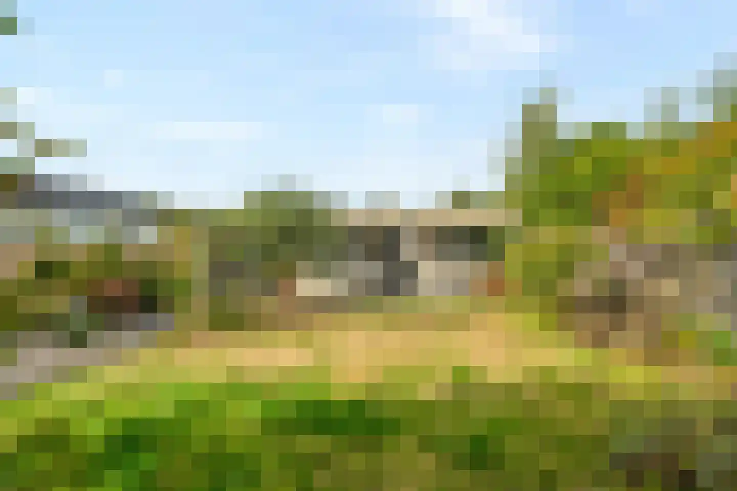 Zeeweg 2 A h146 Sint Maartensvlotbrug thumbnail 41