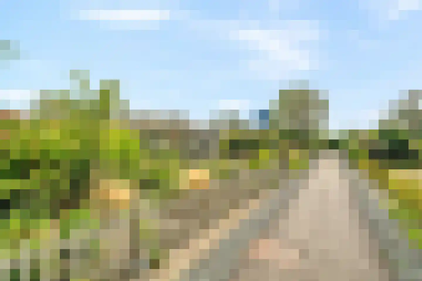 Zeeweg 2 A h146 Sint Maartensvlotbrug thumbnail 42